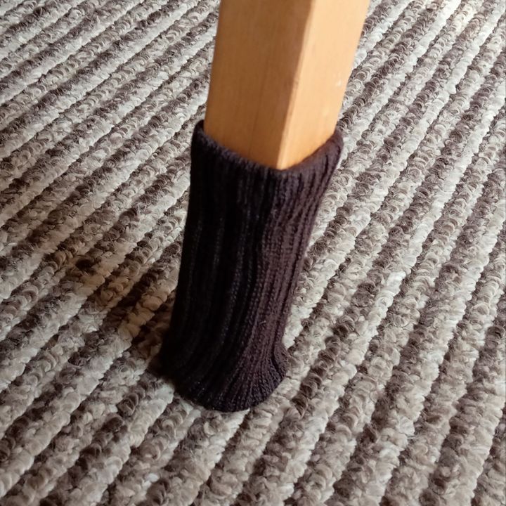 【セリア】便利ポイントが増えて使い易い！長靴じゃないよ！