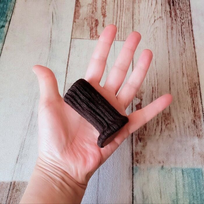 【セリア】便利ポイントが増えて使い易い！長靴じゃないよ！