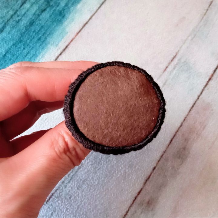 【セリア】便利ポイントが増えて使い易い！長靴じゃないよ！