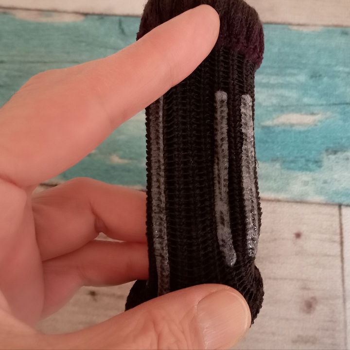 【セリア】便利ポイントが増えて使い易い！長靴じゃないよ！