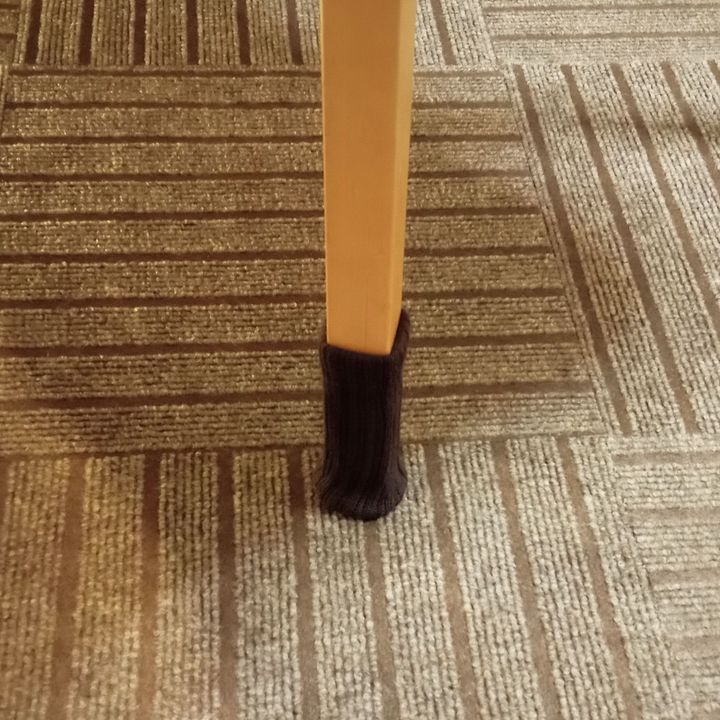 【セリア】便利ポイントが増えて使い易い！長靴じゃないよ！