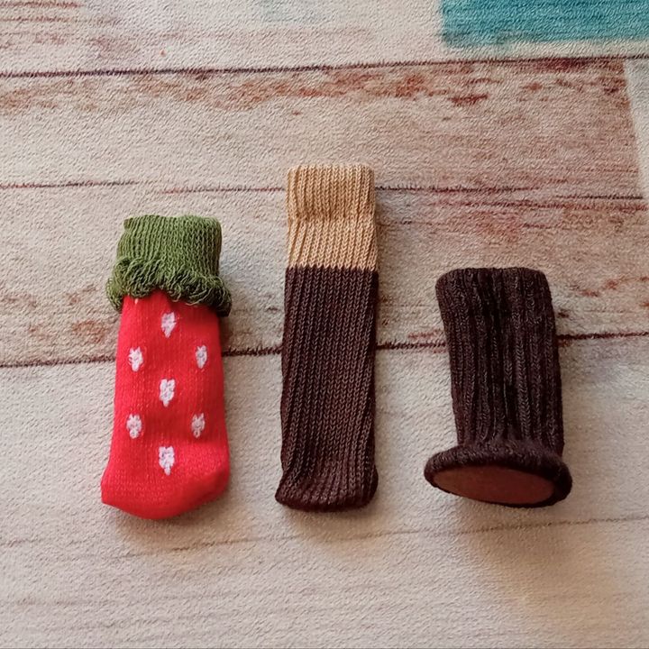 【セリア】便利ポイントが増えて使い易い！長靴じゃないよ！