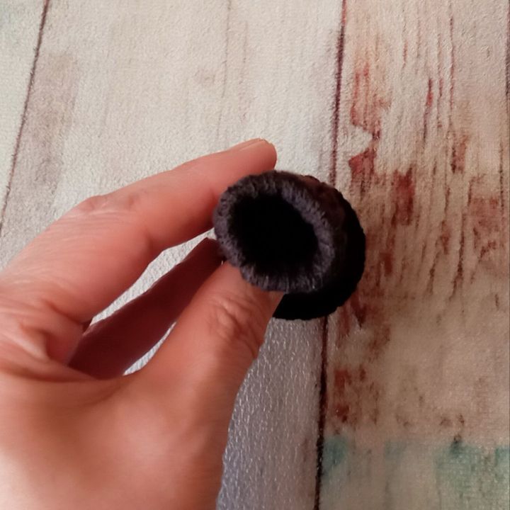 【セリア】便利ポイントが増えて使い易い！長靴じゃないよ！