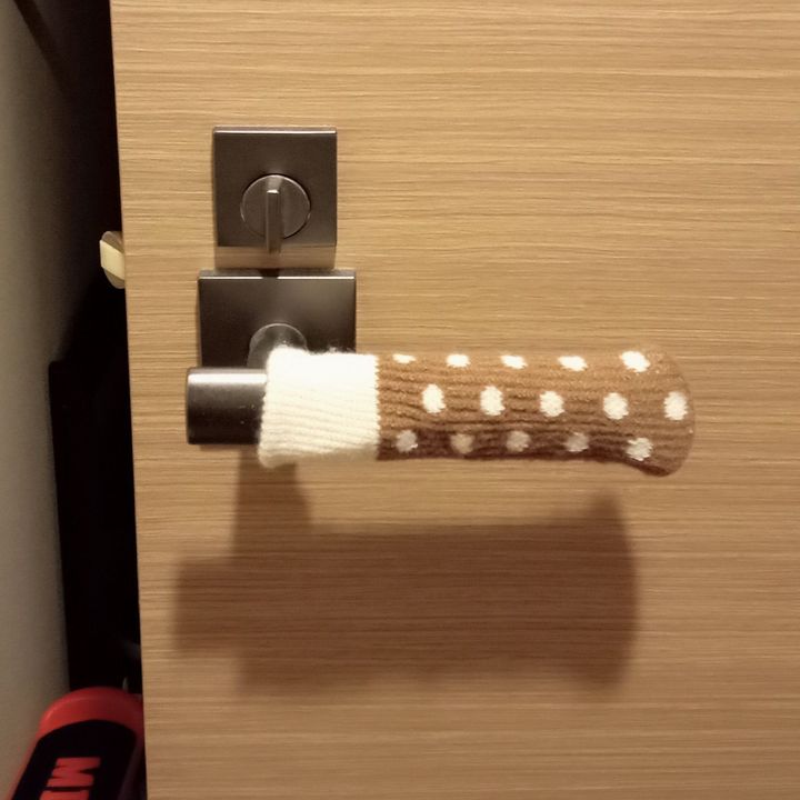 【セリア】便利ポイントが増えて使い易い！長靴じゃないよ！