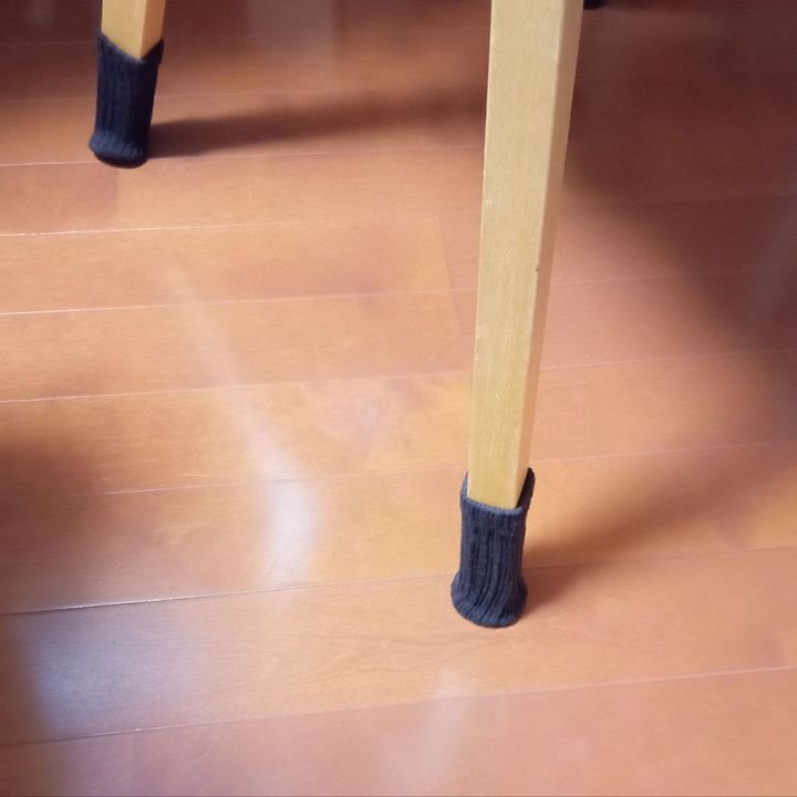 【セリア】便利ポイントが増えて使い易い！長靴じゃないよ！