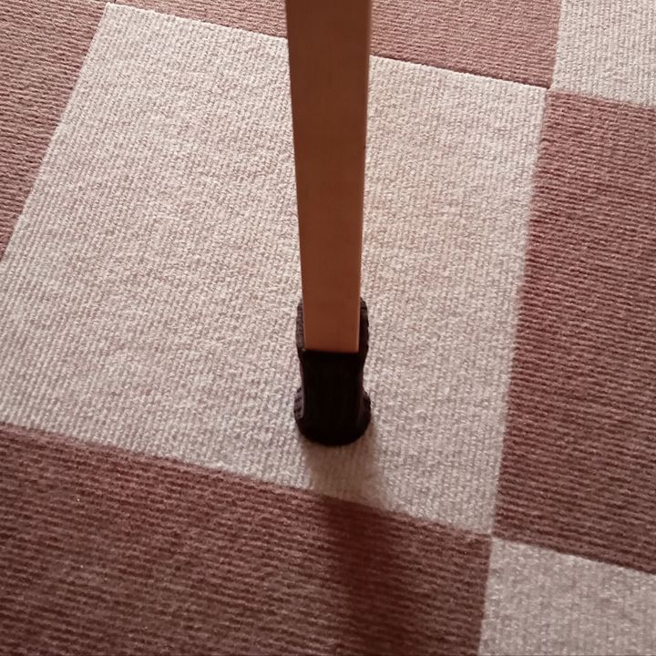 【セリア】便利ポイントが増えて使い易い！長靴じゃないよ！