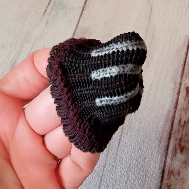 【セリア】便利ポイントが増えて使い易い！長靴じゃないよ！