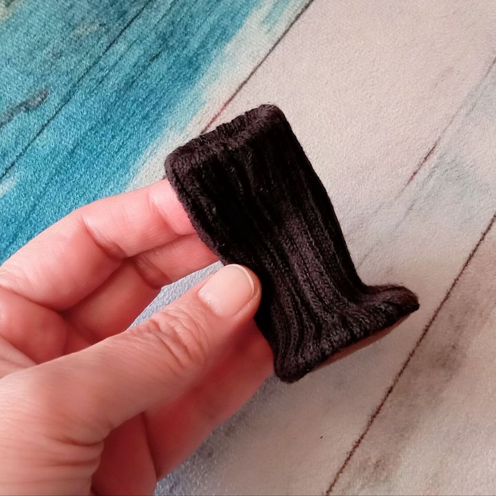 【セリア】便利ポイントが増えて使い易い！長靴じゃないよ！