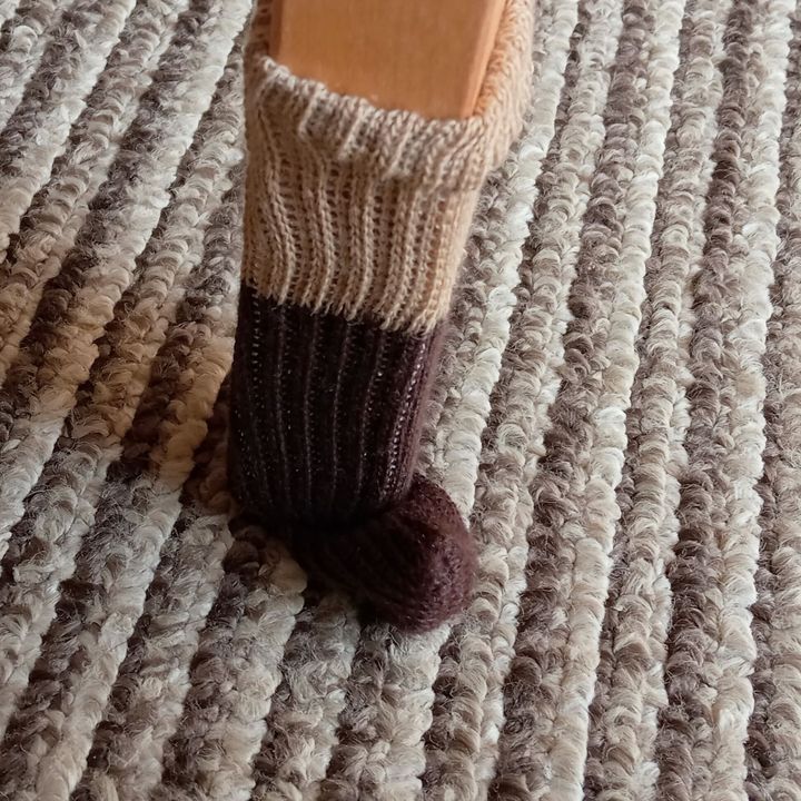 【セリア】便利ポイントが増えて使い易い！長靴じゃないよ！