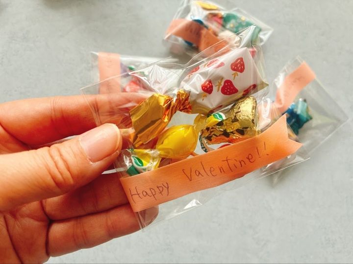 【カルディ】苺好きをキュンさせまくる！万人受けな苺チョコ