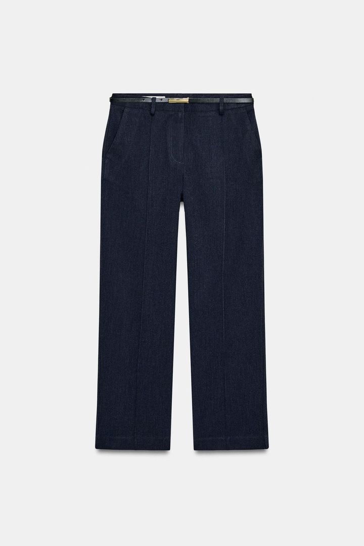 画像3: 出典：ZARA