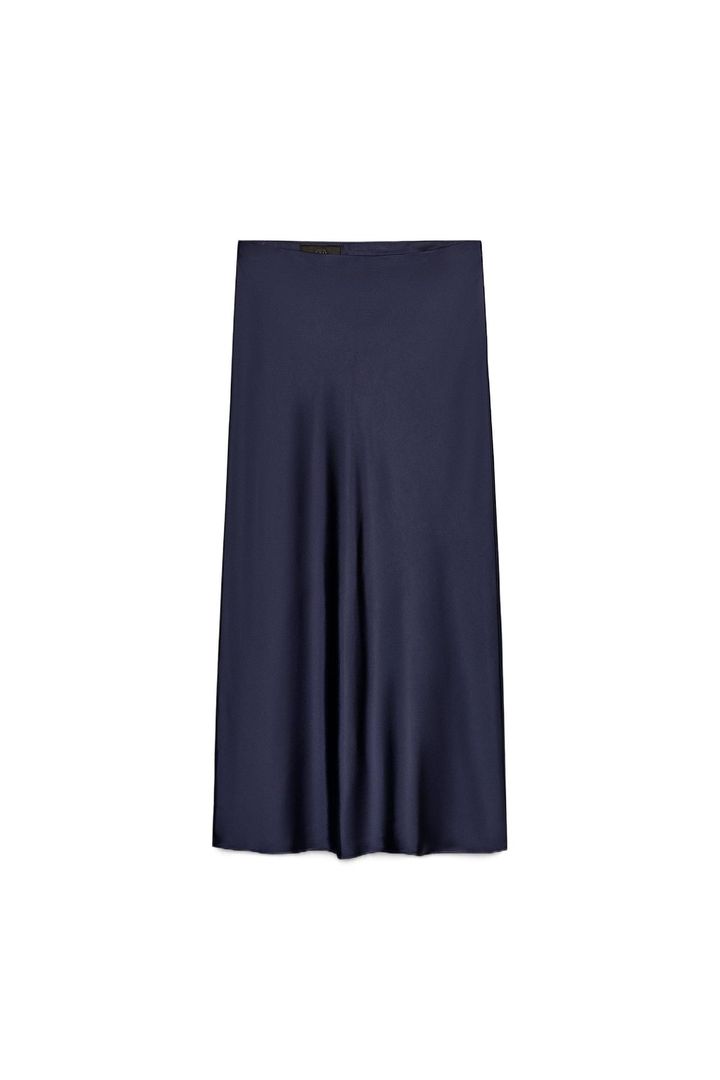 画像4: 出典：ZARA