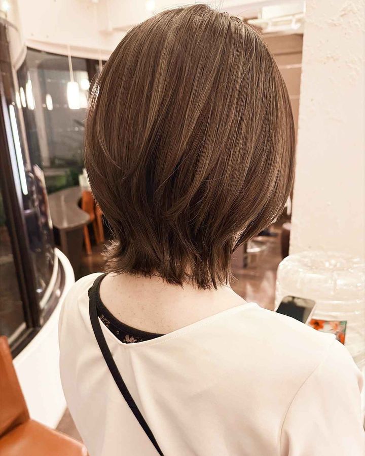 画像1: 出典：Instagram