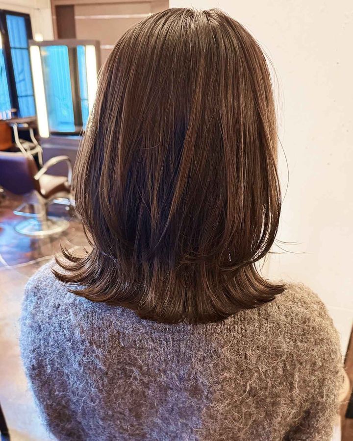 画像4: 出典：Instagram