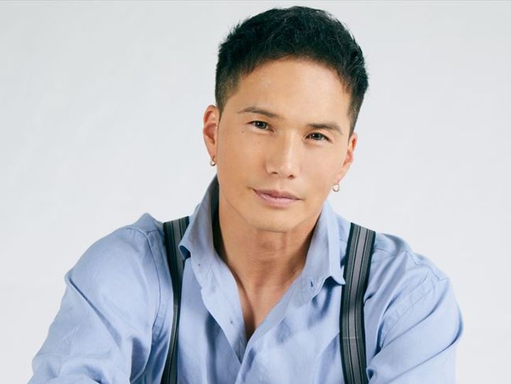 市原隼人 クランクイン！ 写真：松林満美 width=