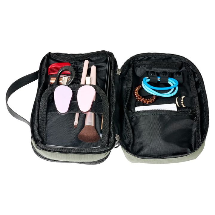 画像2: 出典：ワークマン