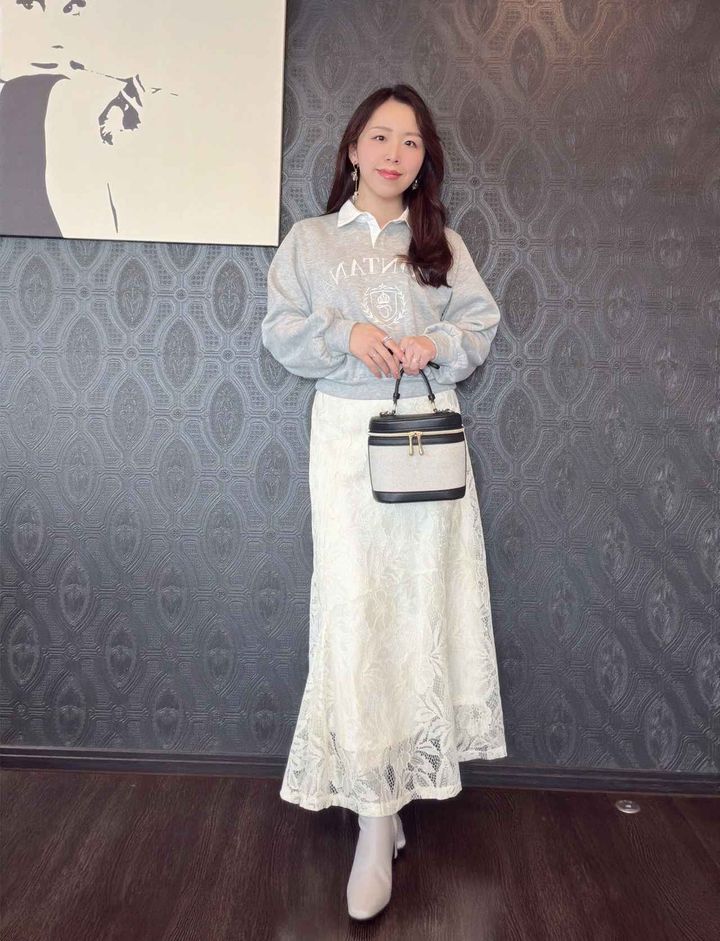 画像2: 出典：Instagram