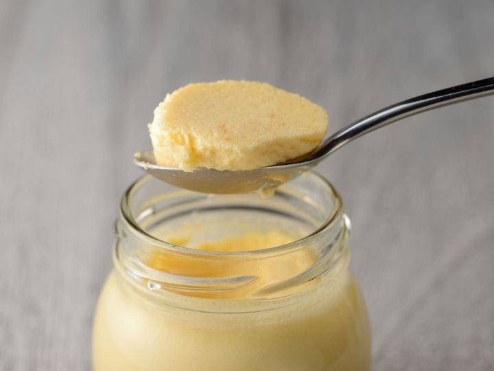 All About ニュース編集部が全国250人を対象に実施した「お土産に関するアンケート」の調査結果から、もらったらうれしい「山口県のお土産」ランキングを発表！ 2位「なめらかぷりん」を抑えた1位は？ ※画像はイメージです