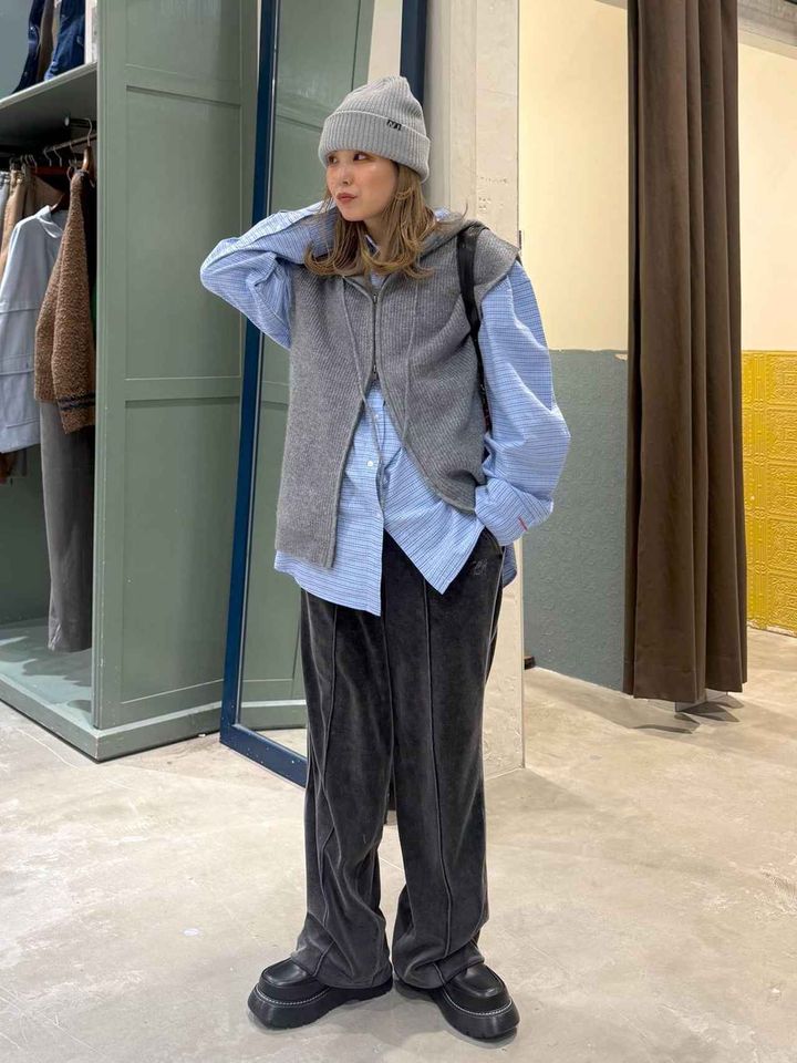 画像3: 出典：and ST