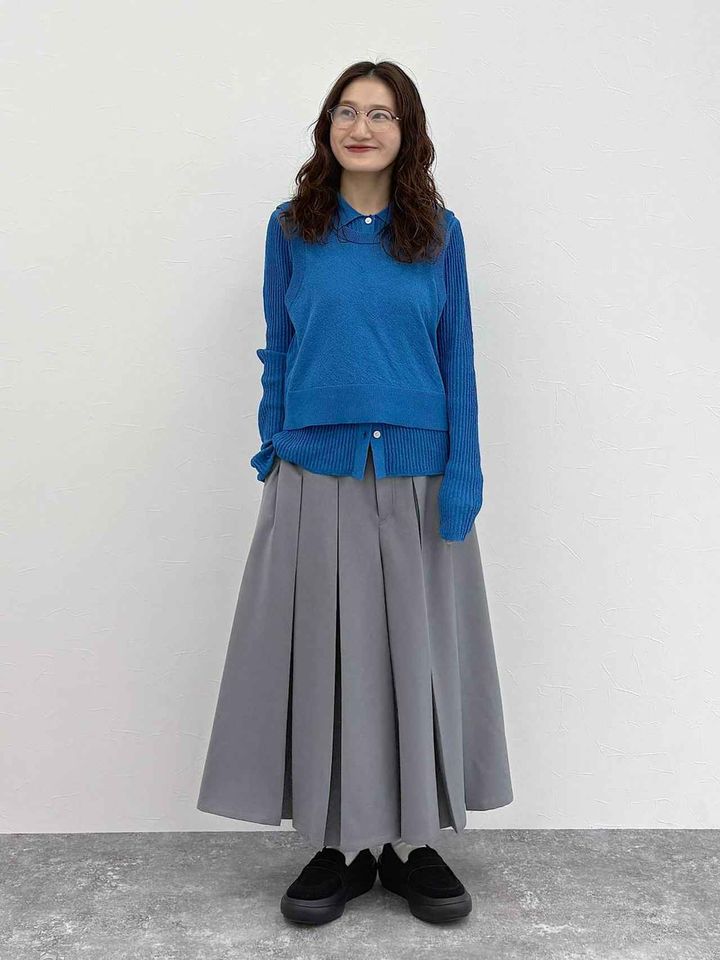 画像1: 出典：and ST