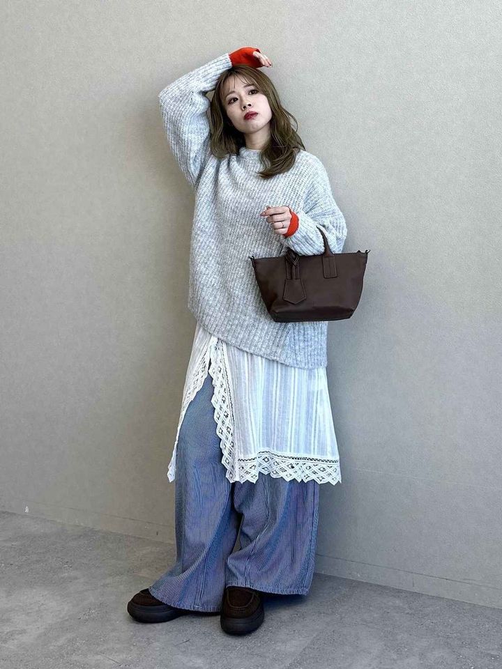 画像2: 出典：and ST