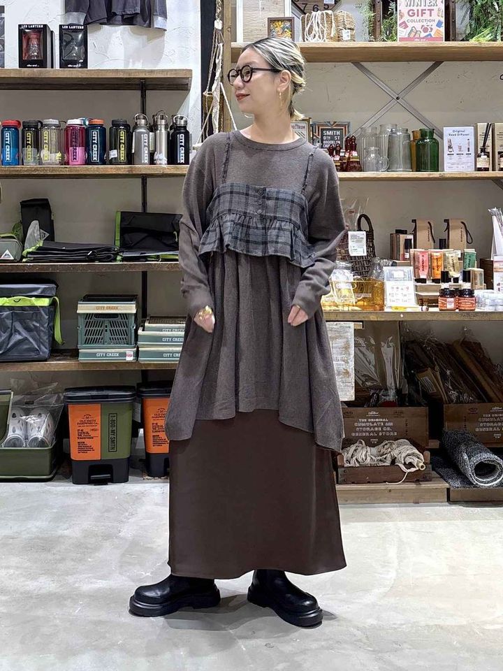 画像4: 出典：and ST