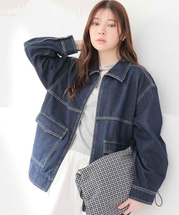 画像2: 出典：ハニーズ