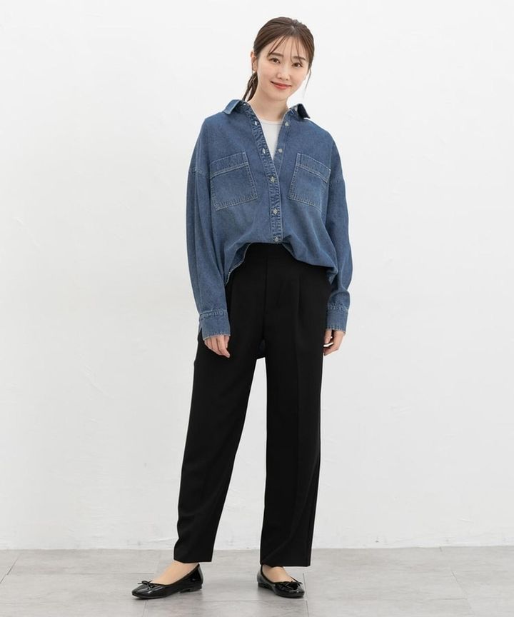 画像3: 出典：ハニーズ