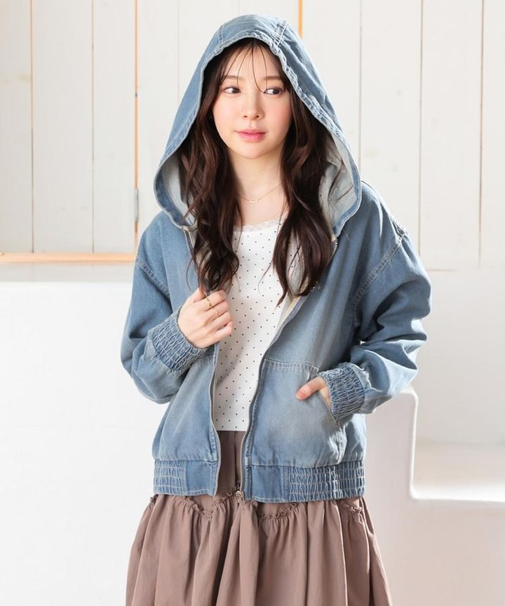 画像1: 出典：ハニーズ