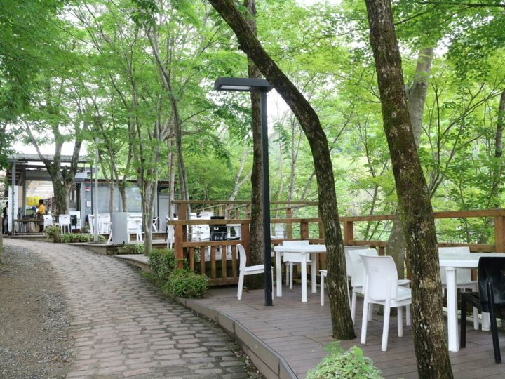 All About ニュース編集部が全国217人を対象に実施した道の駅に関するアンケートの調査結果から、お土産が充実していると思う「愛媛県の道の駅」ランキングを発表！ 2位「内子フレッシュパークからり」を抑えた1位は？