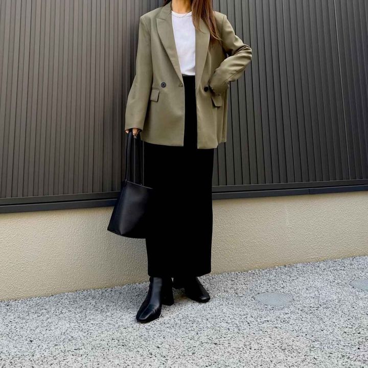 画像1: 出典：Instagram