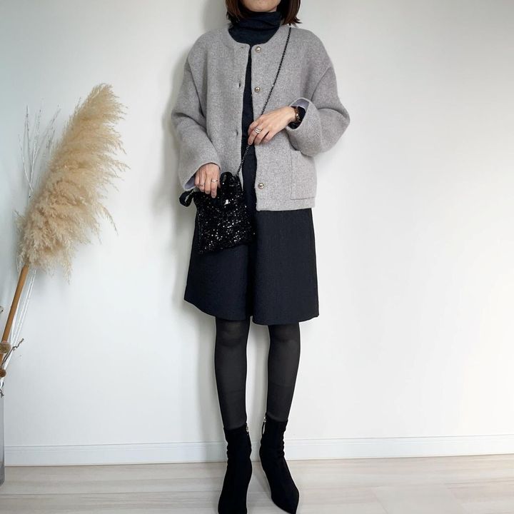 画像2: 出典：Instagram