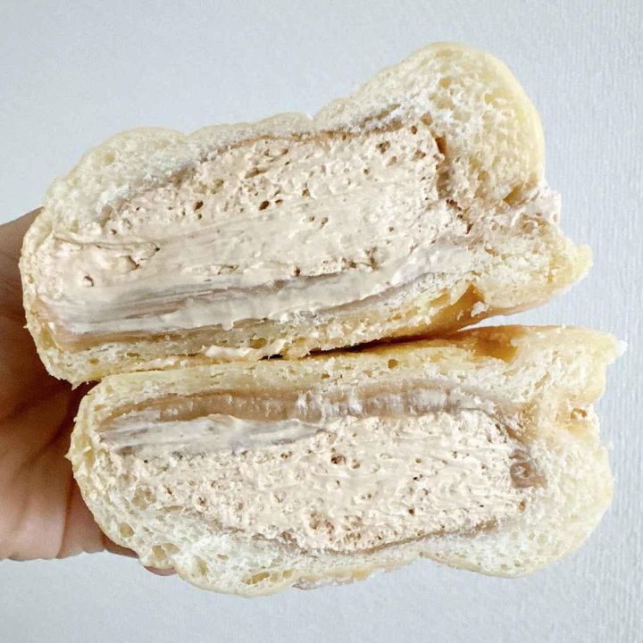 画像4: 出典：Instagram