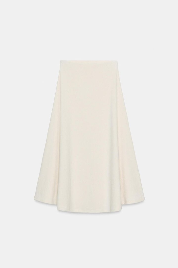 画像2: 出典：ZARA