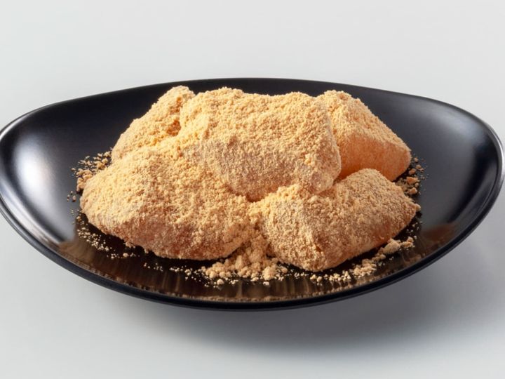 All About ニュース編集部が全国250人を対象に実施した「お土産に関するアンケート」の調査結果から、もらったらうれしい「香川県のお土産」ランキングを発表！ 2位「わらび餅」を抑えた1位は？ ※画像はイメージです