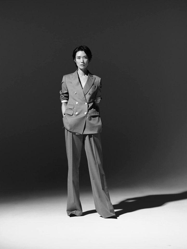 260109_FIGARO Max Mara6924.jpg