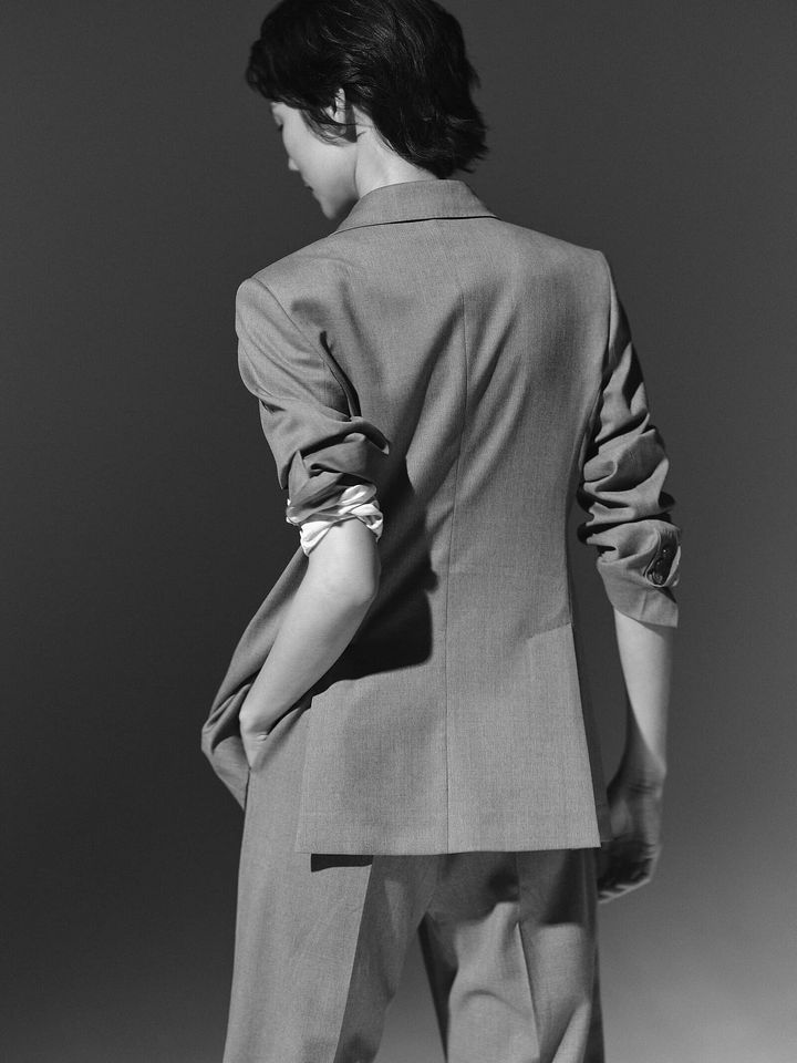 260109_FIGARO Max Mara6906.jpg