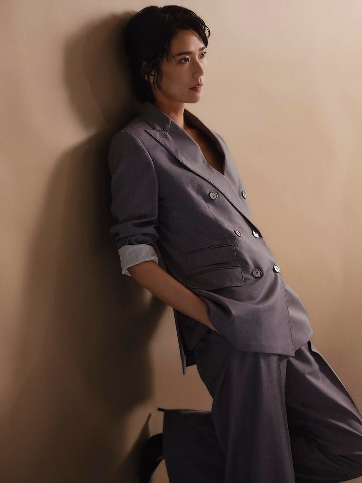 260109_FIGARO Max Mara6784 1 2.jpg