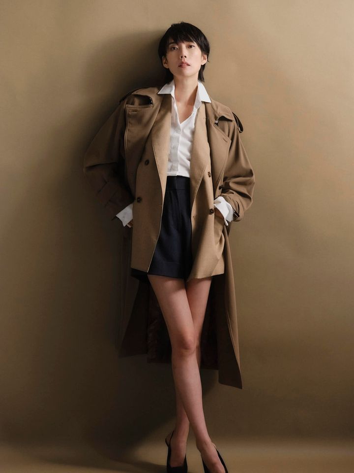 260109_FIGARO Max Mara7101 1.jpg