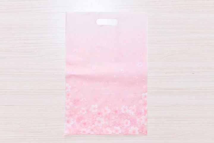 【セリア】ひな祭りグッズ2026！超かわいいディスプレイアイテムも紹介