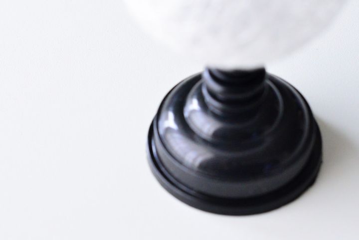 【セリア】ひな祭りグッズ2026！超かわいいディスプレイアイテムも紹介