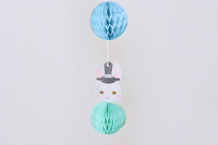 【セリア】ひな祭りグッズ2026！超かわいいディスプレイアイテムも紹介