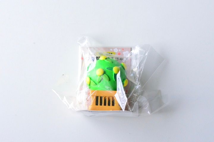 【セリア】ひな祭りグッズ2026！超かわいいディスプレイアイテムも紹介