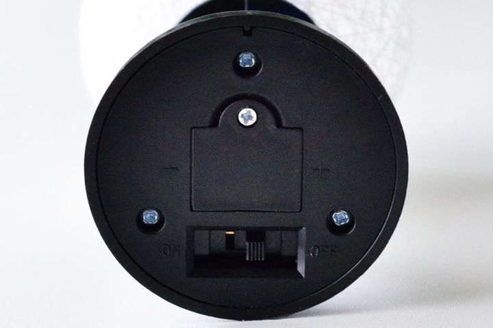 【セリア】ひな祭りグッズ2026！超かわいいディスプレイアイテムも紹介