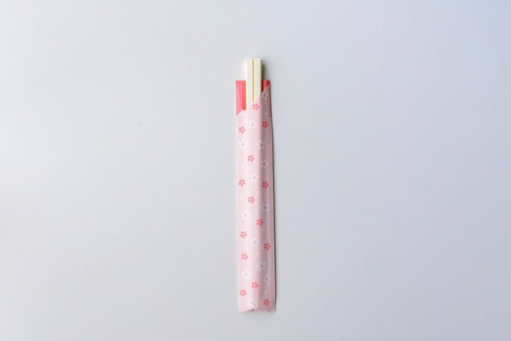 【セリア】ひな祭りグッズ2026！超かわいいディスプレイアイテムも紹介