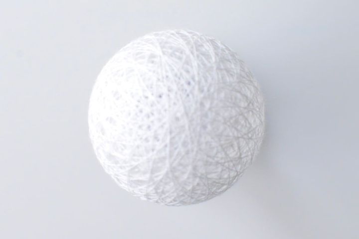 【セリア】ひな祭りグッズ2026！超かわいいディスプレイアイテムも紹介