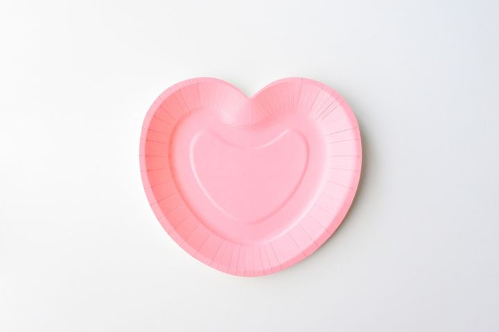 【セリア】ひな祭りグッズ2026！超かわいいディスプレイアイテムも紹介