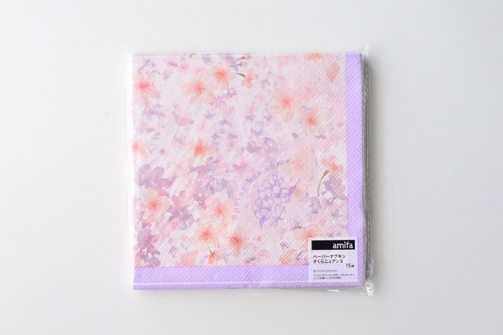 【セリア】ひな祭りグッズ2026！超かわいいディスプレイアイテムも紹介