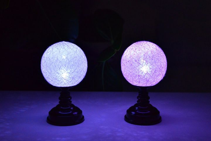 【セリア】ひな祭りグッズ2026！超かわいいディスプレイアイテムも紹介