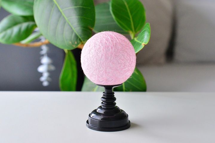 【セリア】ひな祭りグッズ2026！超かわいいディスプレイアイテムも紹介